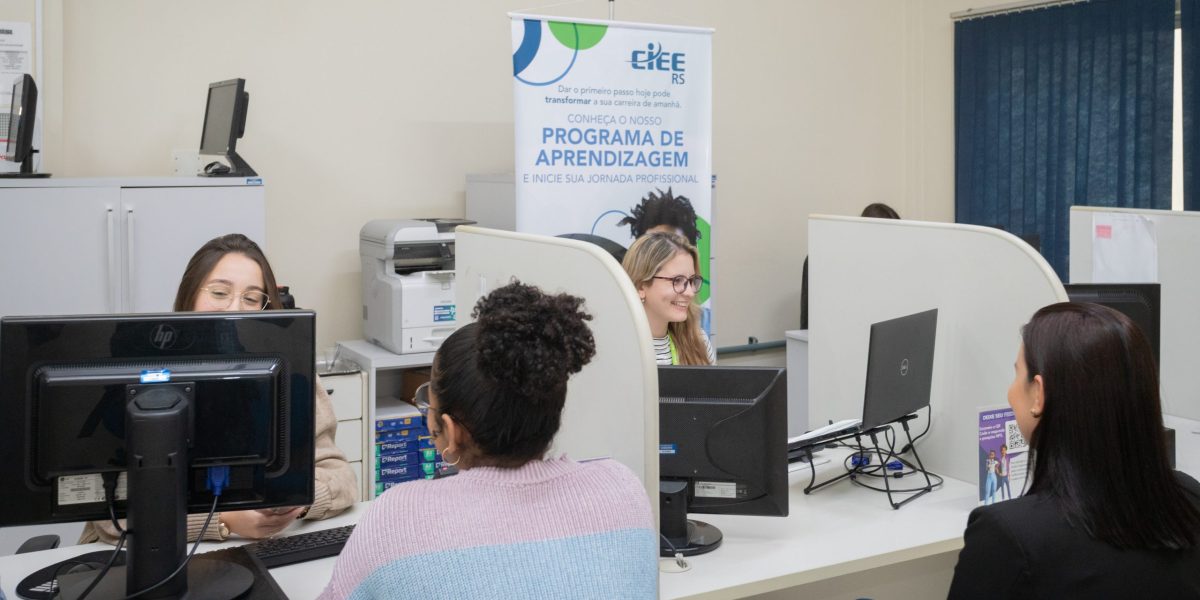 Região Sul tem saldo negativo na geração de vagas formais de emprego em maio