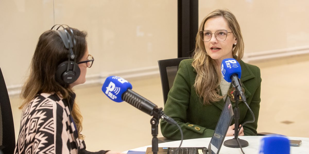 Práticas integrativas ganham espaço nas UBSs de Pelotas