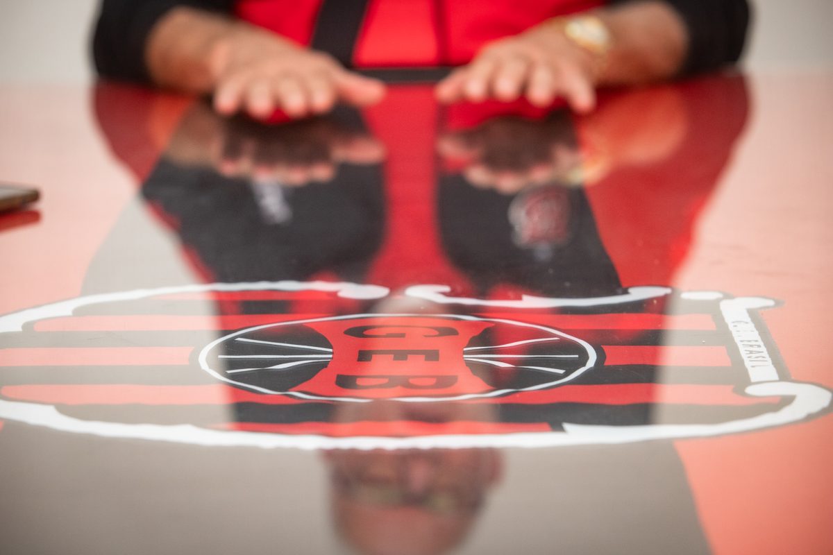 Proposta por SAF deve ser apresentada ao Brasil até o fim do mês