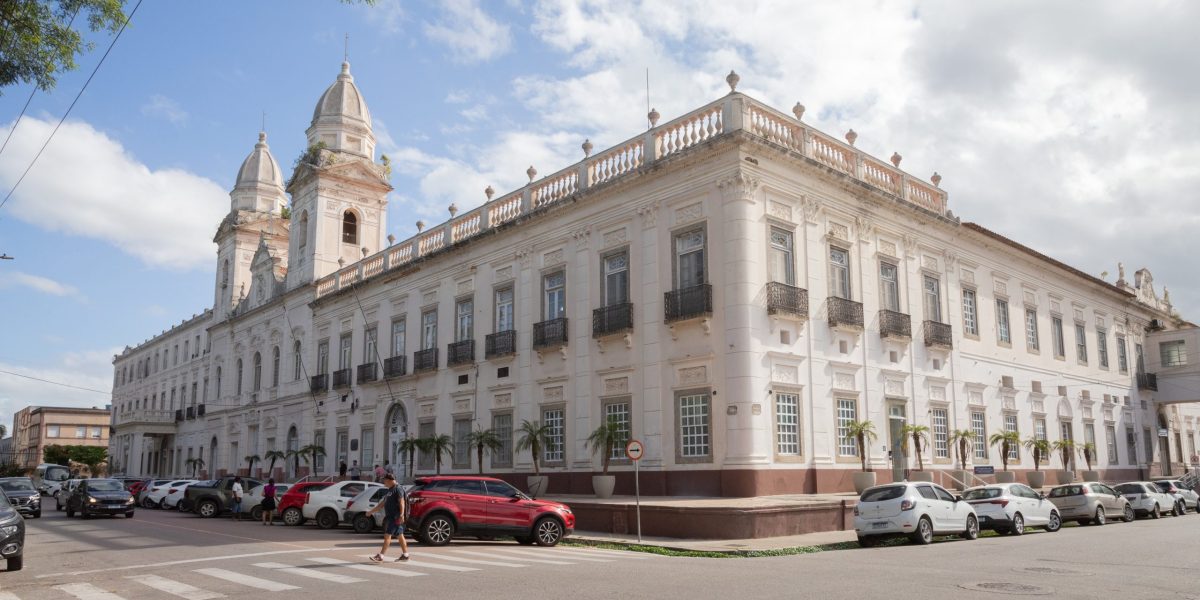 Santa Casa inaugura Pronto Atendimento 24h para convênios