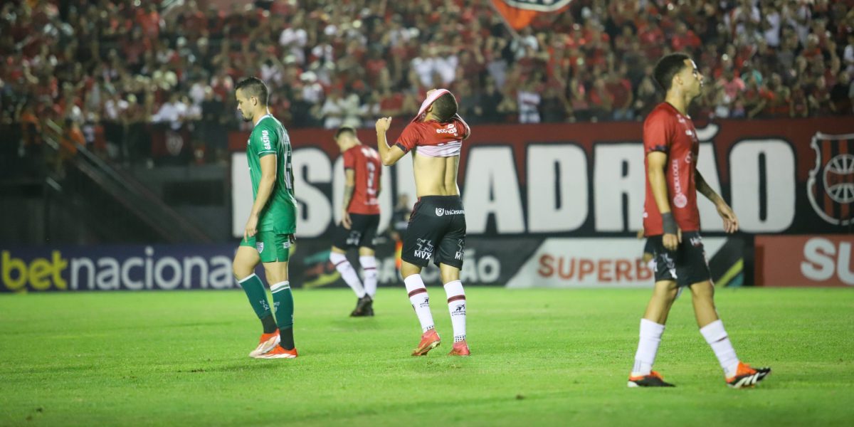 Em 2026, Brasil pode ficar sem calendário nacional pela primeira vez após 19 anos