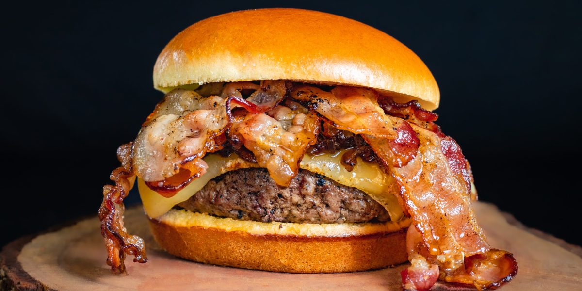 Para manter o colesterol no mesmo compasso do coração