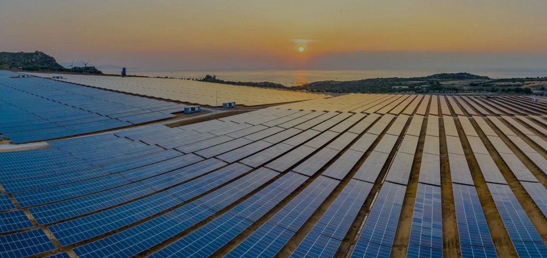 Nova usina solar em Pelotas poderá abastecer até 2,5 mil residências