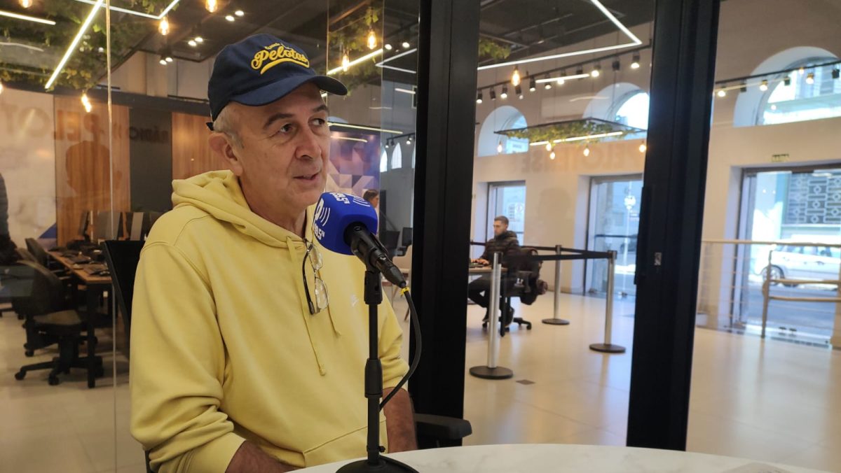 Em meio a temporada com foco no futsete, Lobas celebram 29 anos