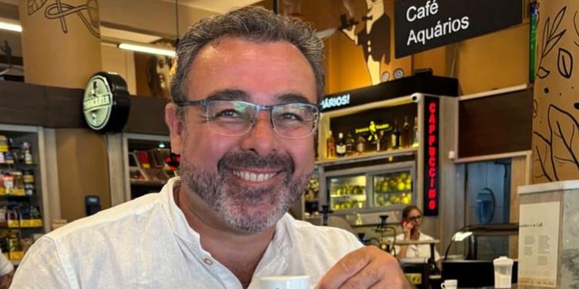 “Estamos nos aproximando de uma fronteira perigosa”