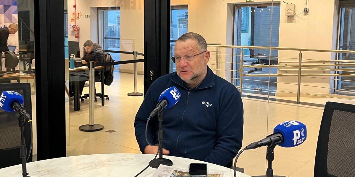 Pelotas sedia a 13ª edição do Congresso Brasileiro de Arroz Irrigado