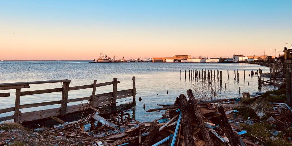 Rio Grande cria Fundo Municipal para reconstrução após eventos climáticos