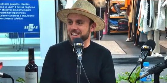 “A jeropiga é única de Rio Grande e parte da nossa história”