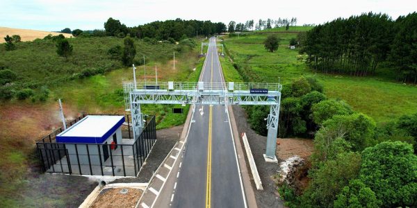 Concessão da BR-116 e BR-392 prevê  4 meses de gratuidade e tarifas menores