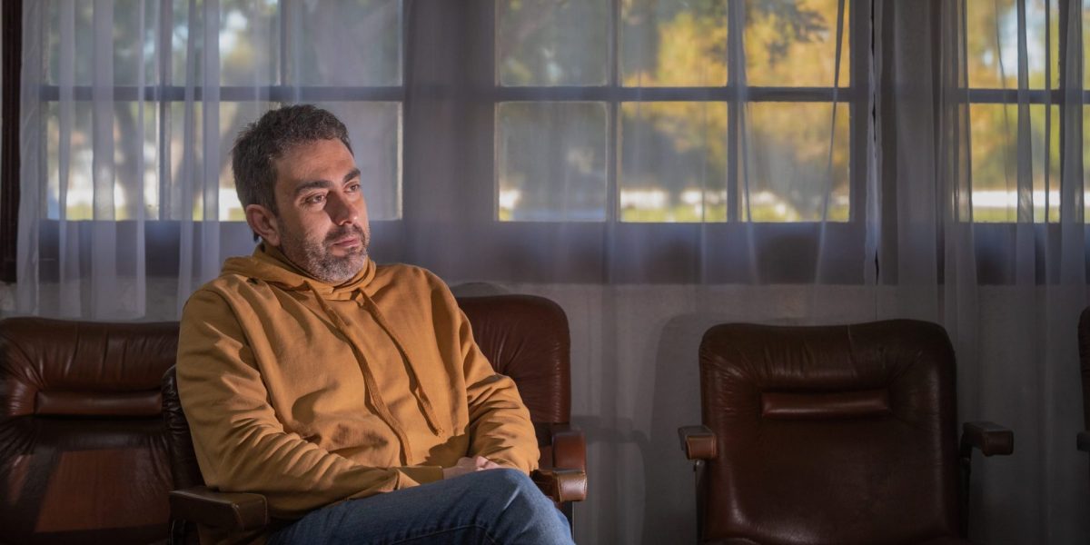 Presidente do Sindicato Rural cita impactos externos na economia do agro