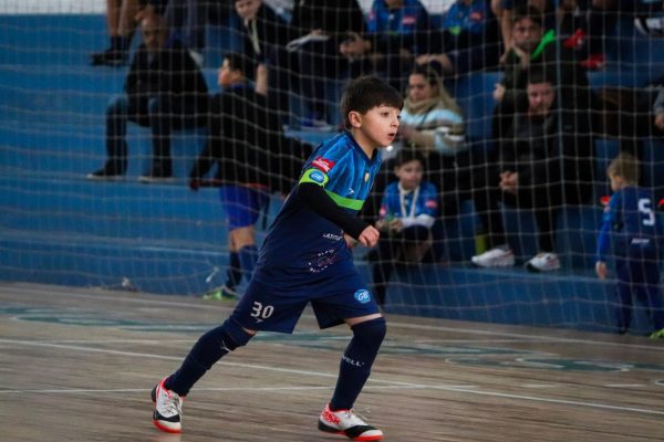 MP deve prosseguir com investigação sobre morte de menino em UPA de Rio Grande