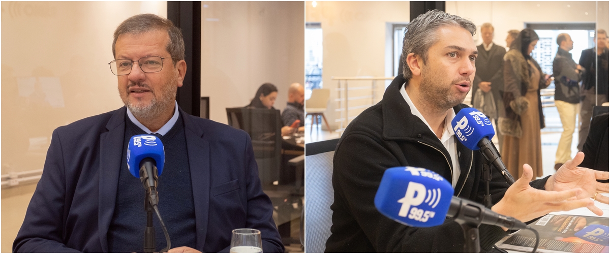 Deputados da região comentam tarifa de 50% do governo Trump