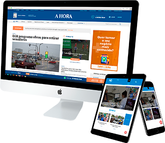 Plataformas digitais