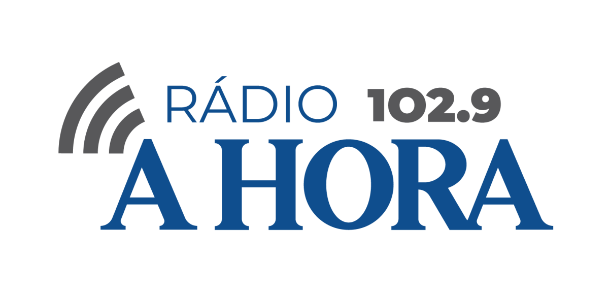 Rádio A Hora 102.9