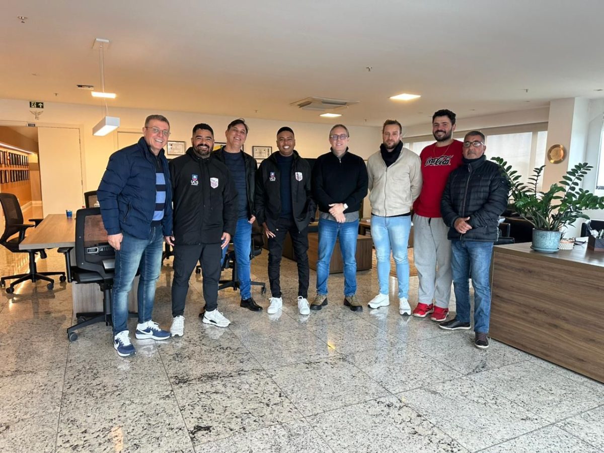 FGF flexibiliza exigências aos clubes para Terceirona