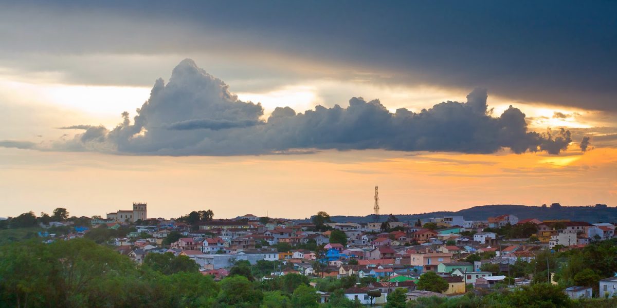 Piratini completa 236 anos com a alma farroupilha