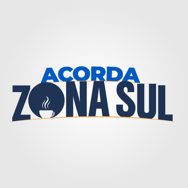 ACORDA ZONA SUL