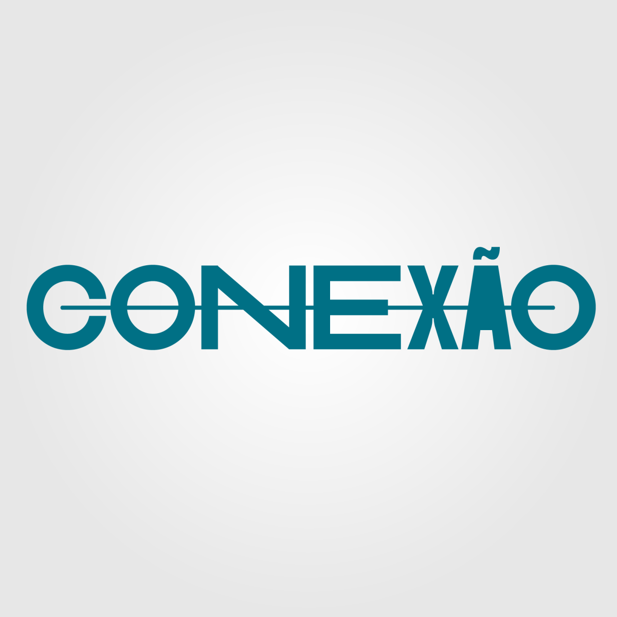 Pelotas goleia São Lourenço do Sul por 9 a 4 e garante vaga na semifinal