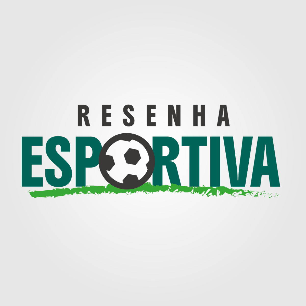 Pelotas goleia São Lourenço do Sul por 9 a 4 e garante vaga na semifinal