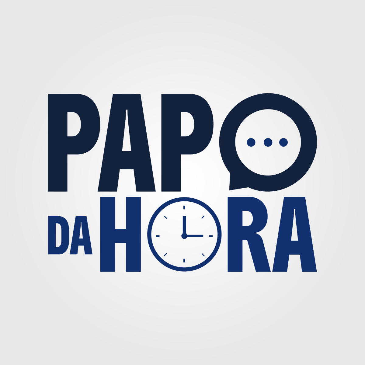 Pelotas goleia São Lourenço do Sul por 9 a 4 e garante vaga na semifinal