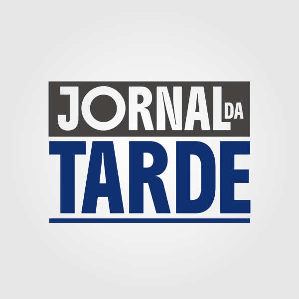 JORNAL DA TARDE