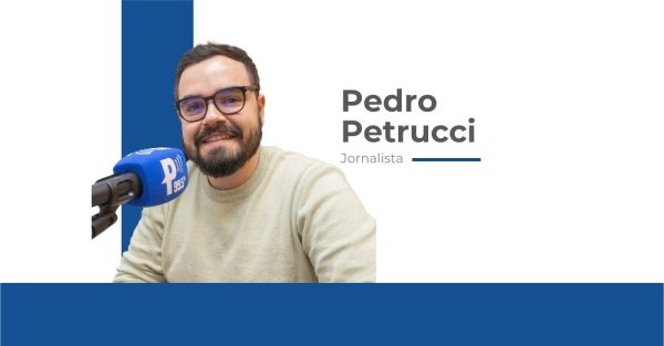 Carta marcada na Câmara