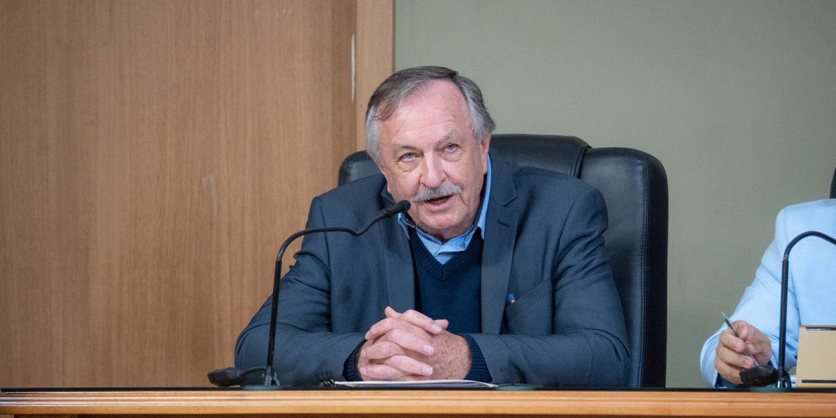 Presidente do Sanep nega irregularidades e vereadores trazem novas denúncias