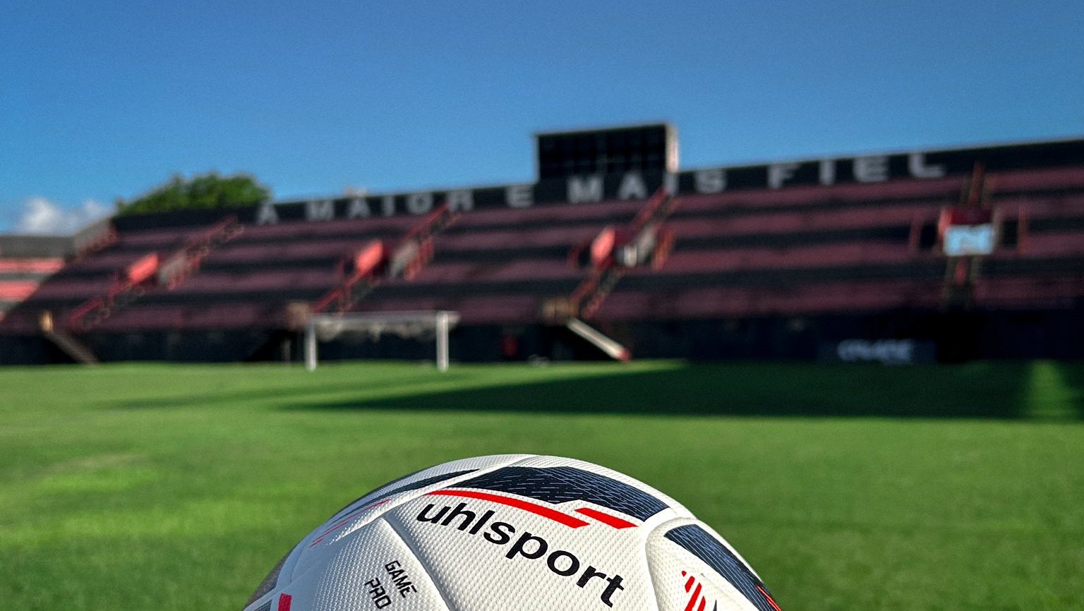 Juiz nomeia empresa de Santa Maria para realizar laudo prévio da recuperação judicial do Brasil