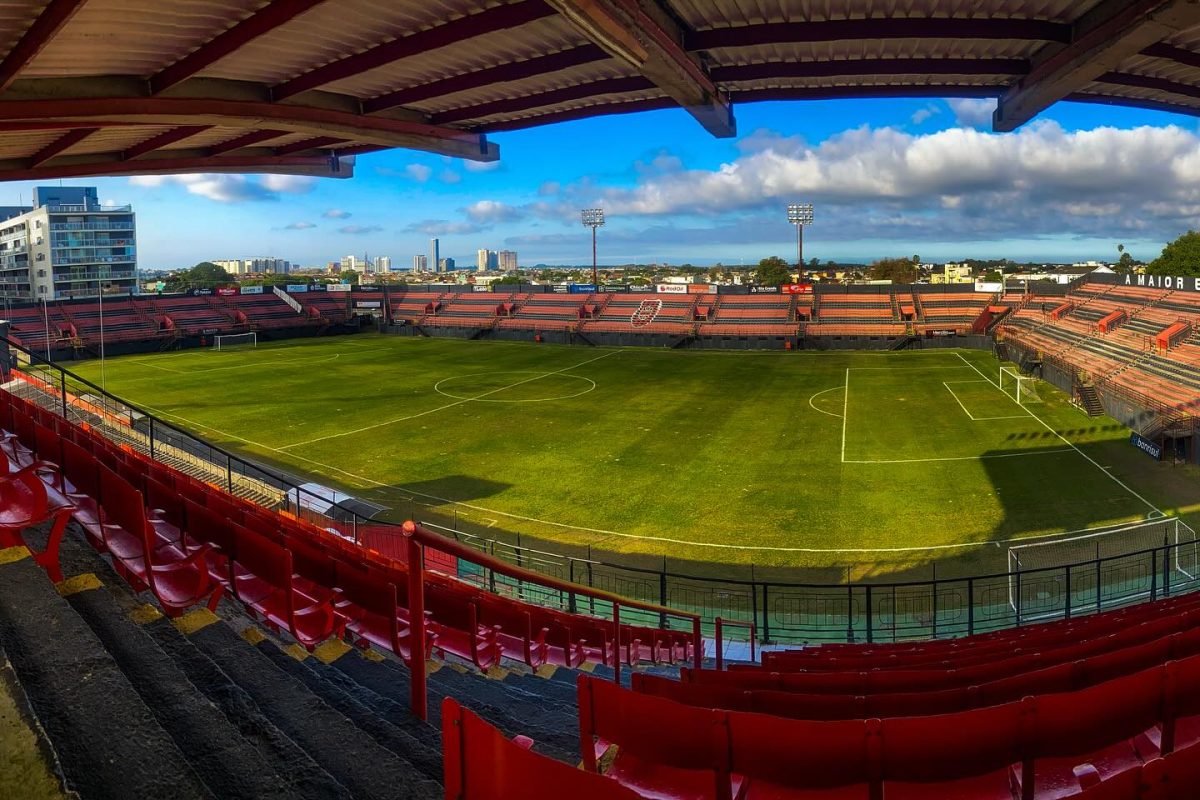 Juiz nega gratuidade de custas na solicitação de recuperação judicial do Brasil
