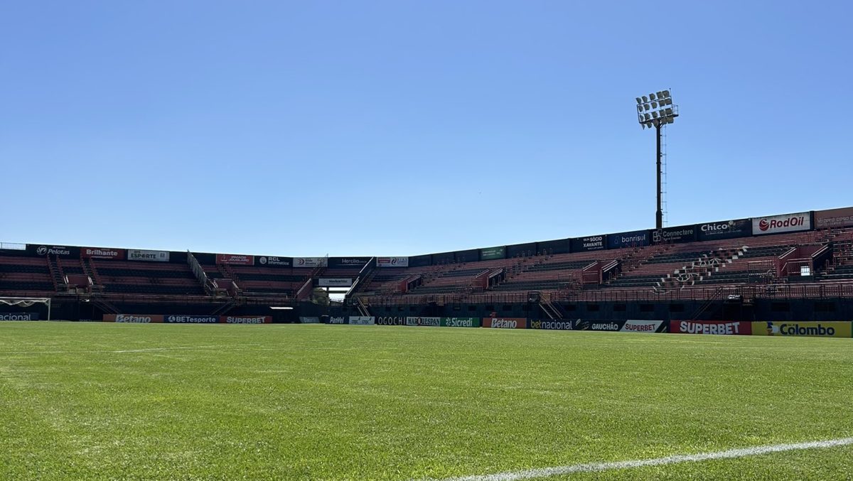 Brasil vive dias decisivos por recuperação judicial e possível SAF