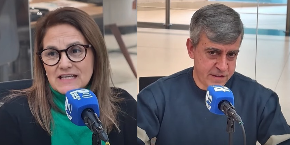 “A Apae sobrevive graças às doações”