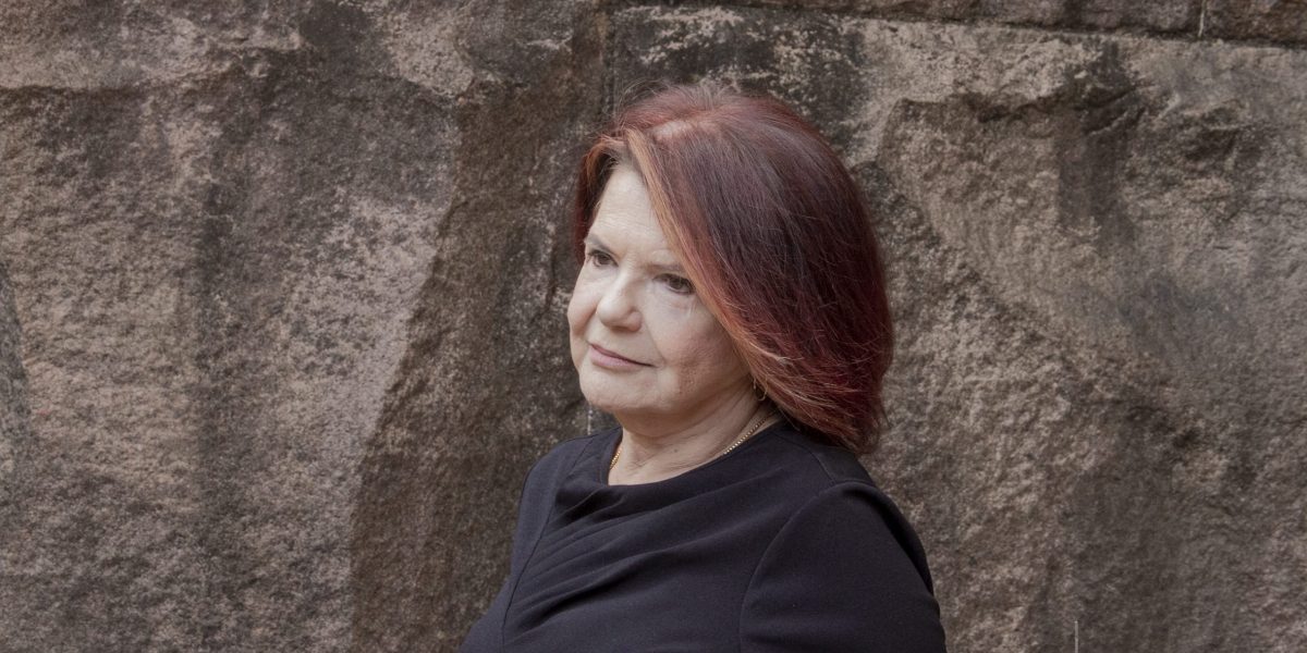 Hilda Simões Lopes traz à tona a trajetória das vivandeiras