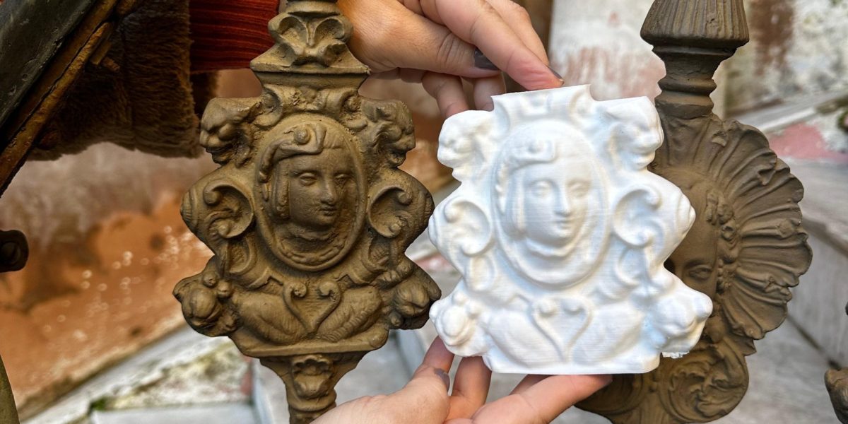 Extensão da UCPel promoverá ações de valorização patrimonial