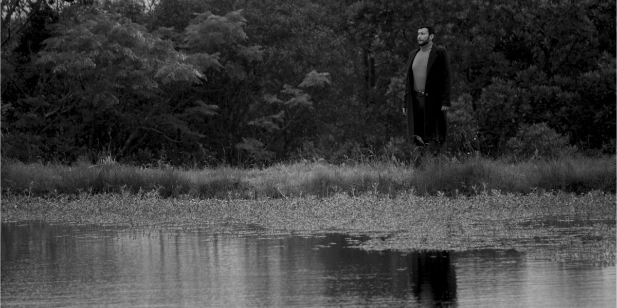 Pelotas marcará presença no Festival de Cinema de Gramado