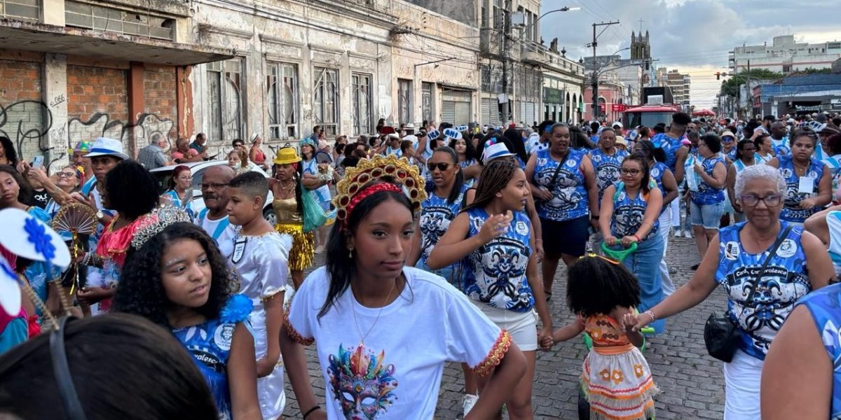 Secretaria lança novo edital da Lei de Incentivo à Cultura