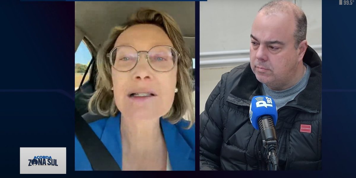 Pelotas terá audiência pública para discutir políticas de proteção às mulheres