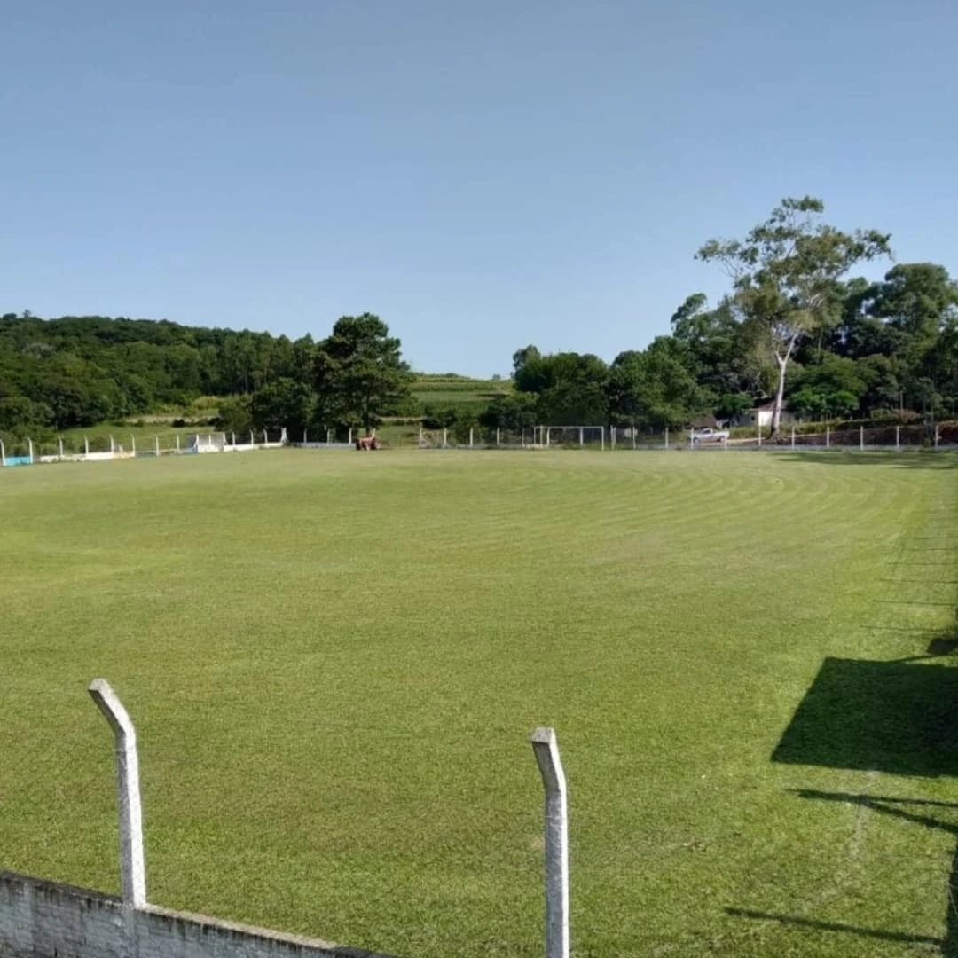 Finalista na última participação, Arroio do Padre volta à ACP