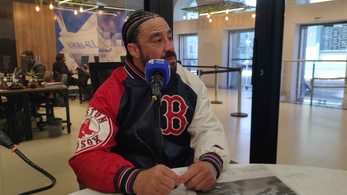 Pelotenses disputam Mundial em Las Vegas