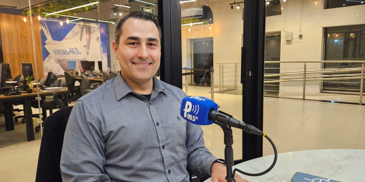 “Estamos falando de uma doença que impacta na expectativa de vida”