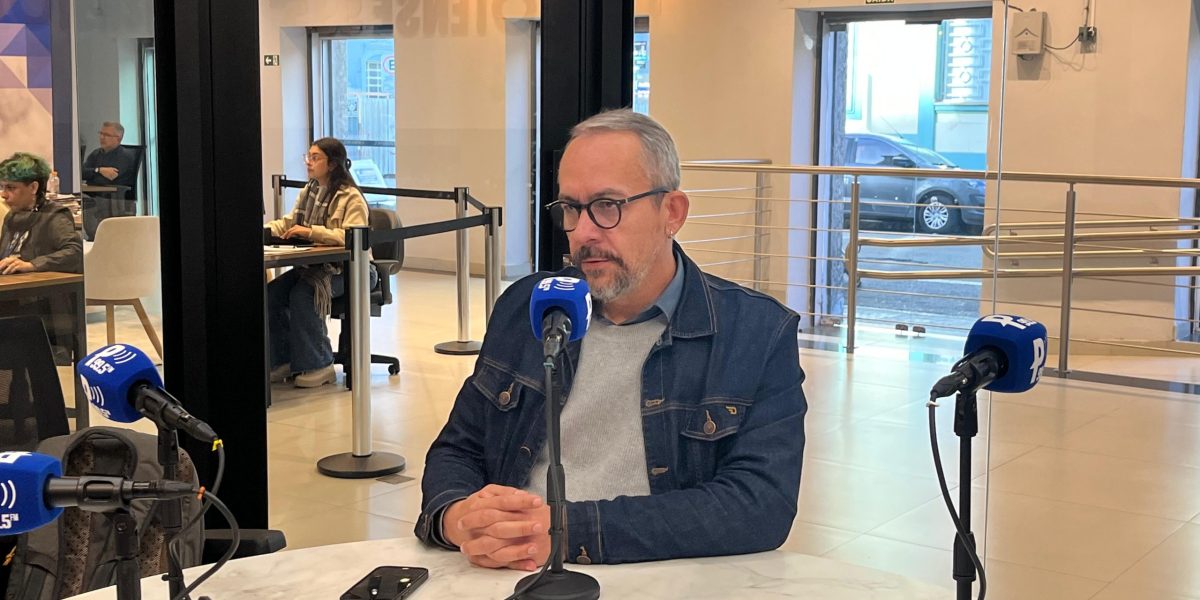 Inteligência Artificial: da ficção científica à medicina de precisão com efeito aqui