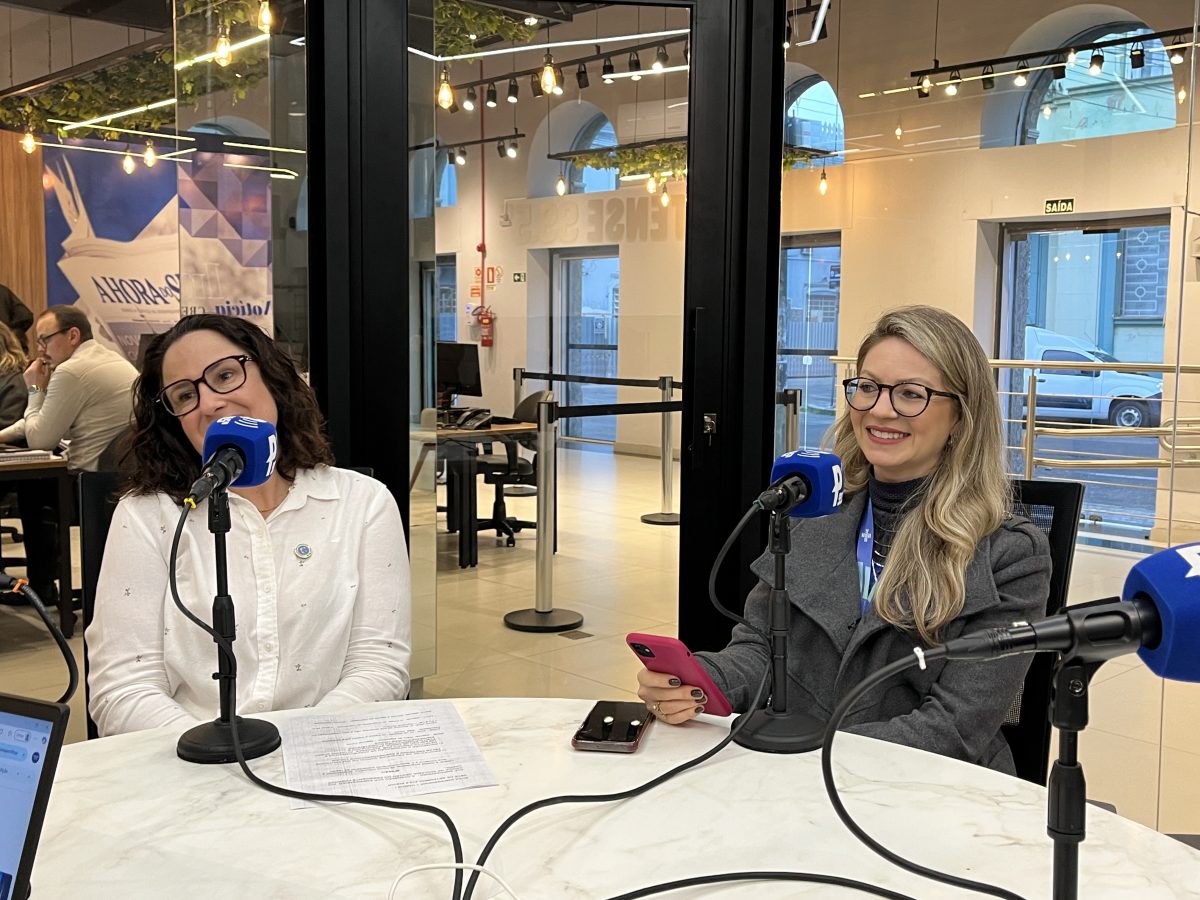 Sebrae e ACP promovem ciclo de palestras com encontros mensais