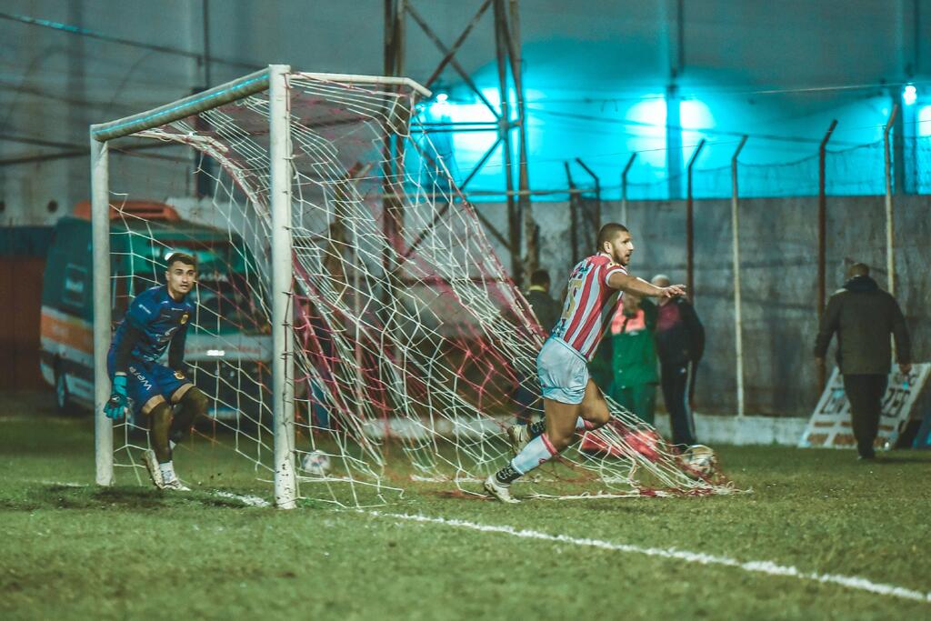 Brasil e Pelotas conhecem mais quatro adversários da próxima Série A-2