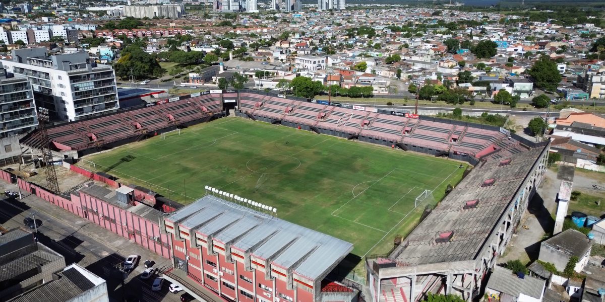 Laudo pericial da RJ do Brasil será concluído no início da próxima semana