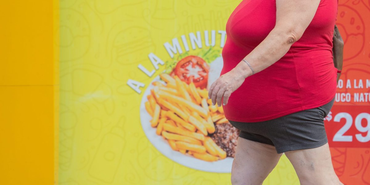 AMP promove mesa-redonda sobre tratamento multidisciplinar da obesidade