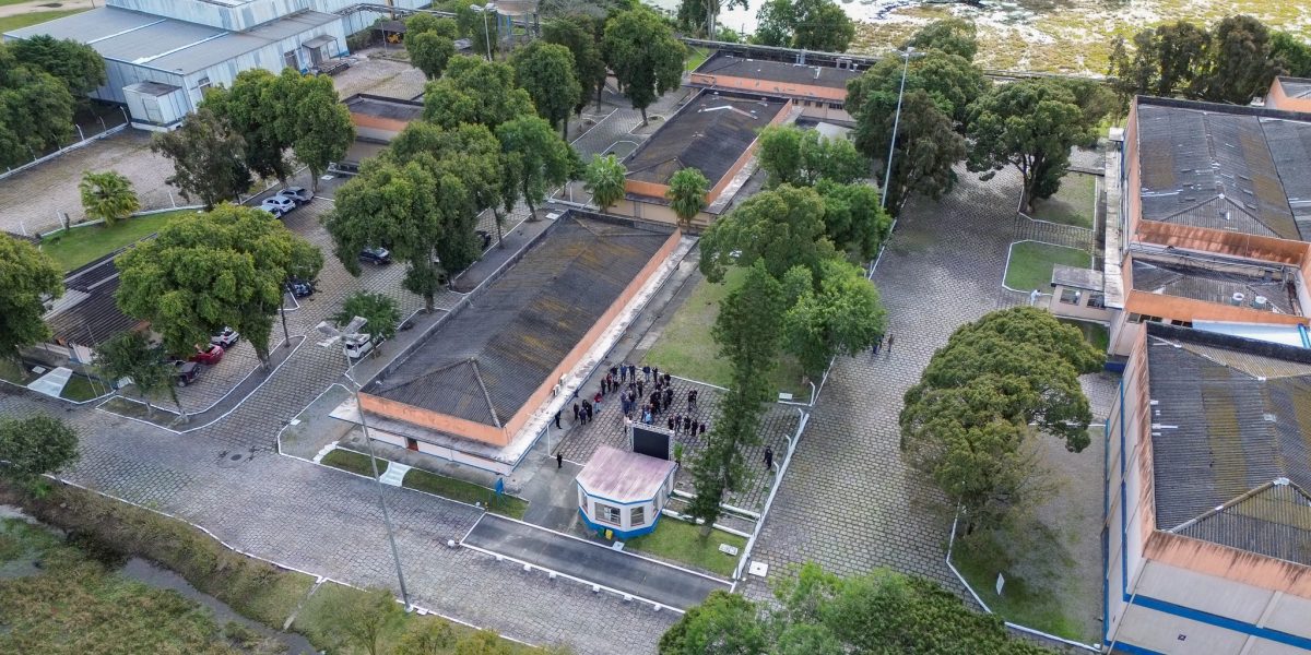 Frigorífico Zimmer inaugura filial no Capão do Leão