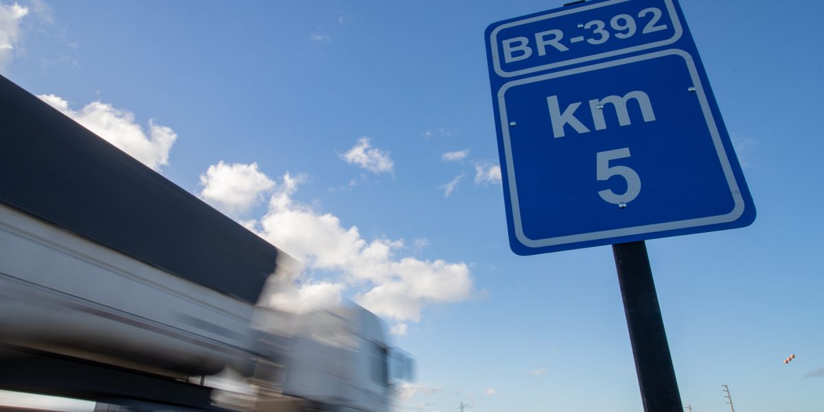 Oportunidade no quintal