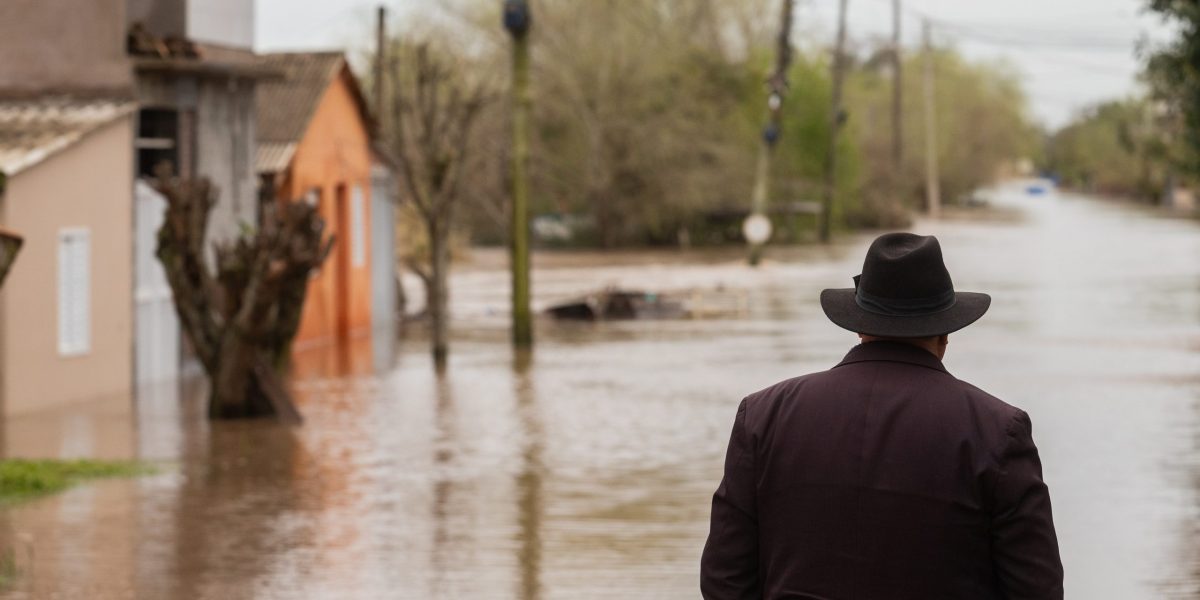 Municípios da Zona Sul enviam 102 propostas à Consulta Popular