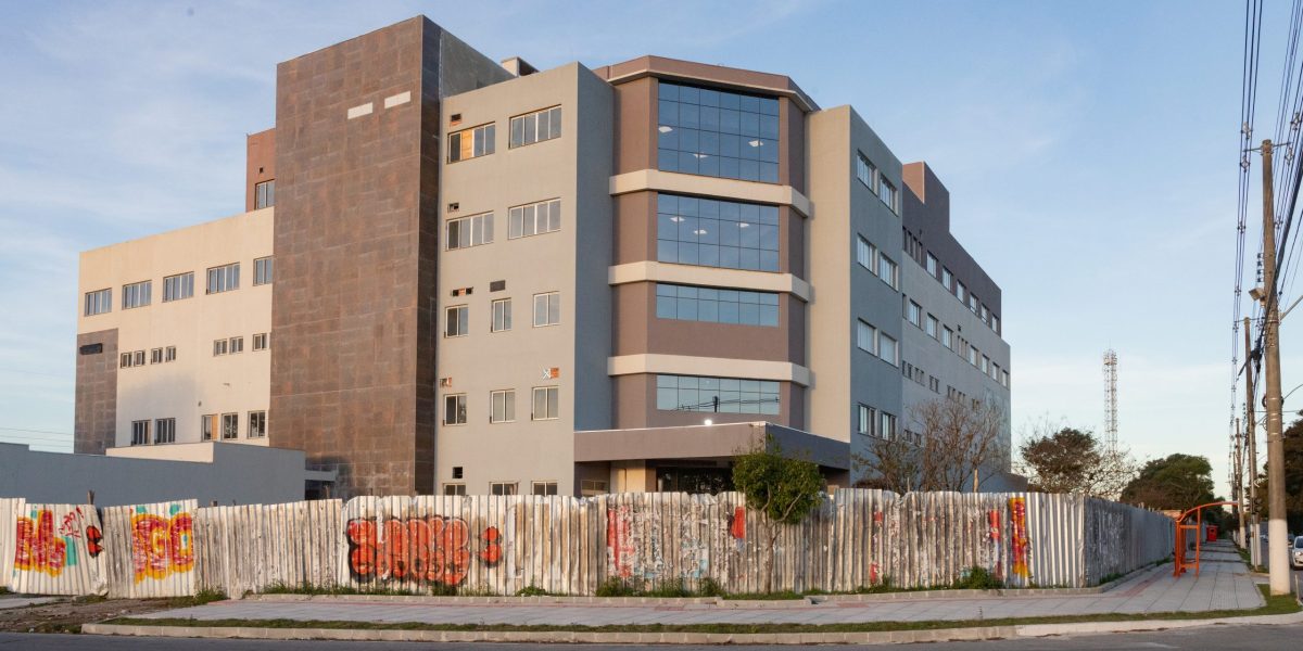 Pelotas será contemplada com mais de R$ 21 milhões em repasses estaduais