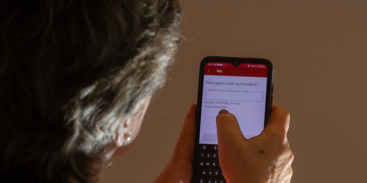 Crimes virtuais fazem 215 vítimas por dia no Estado