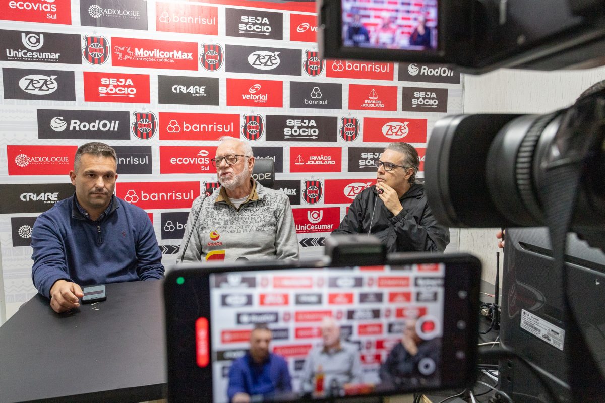 Presidente e conselheiros do Brasil se manifestam sobre proposta por SAF